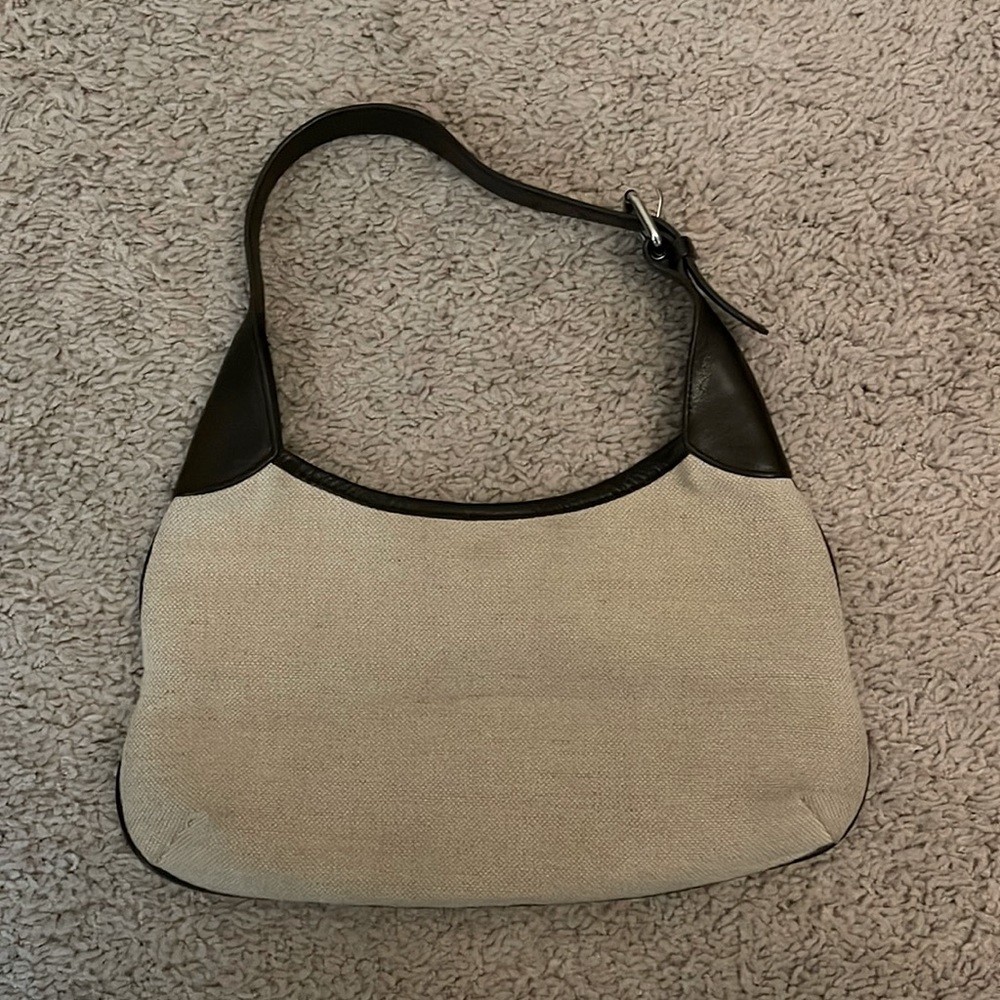 belt strap should bag